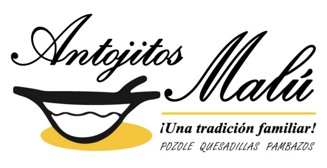 Antojitos Malú, una tradición familiar